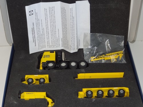 Conrad 61114 nooteboom man - conrad,