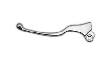 Clutch Lever For Aprilia RS