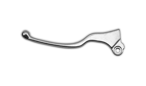 Clutch lever for aprilia - lever,