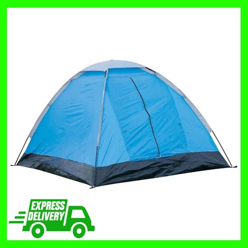 Easy set 2 persons - easy,