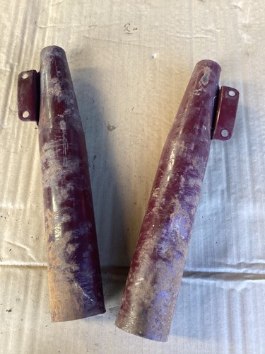 Bsa c11g c12 - c11g, fork