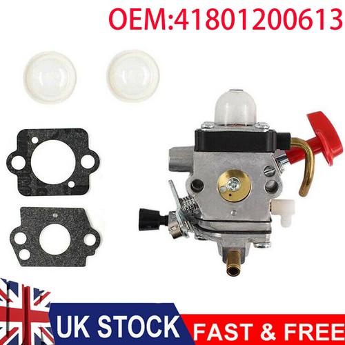Carburetor for stihl - carburetor,