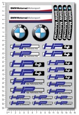 bmw HP4 motorrad motorcycle