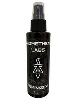 Promethean Labs Seed Feminizer