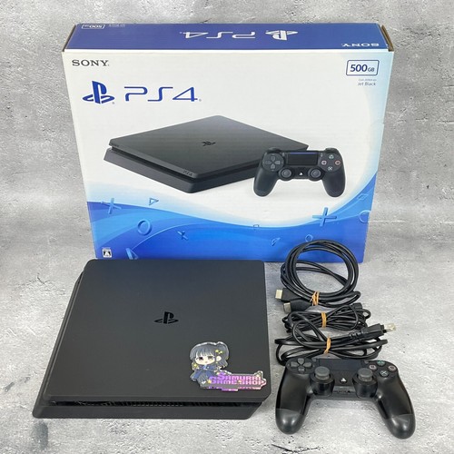 Ps4 playstation sony - ps4,