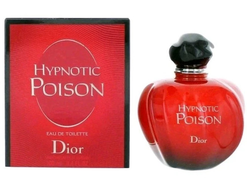 Christian dior hypnotic - dior,