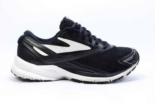 Brooks size women s - brooks, 8