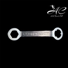 Nike Football Boots Studs Key