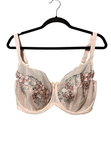 Sculptresse panache logan - logan, bra