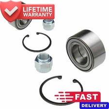 For Citroen Saxo