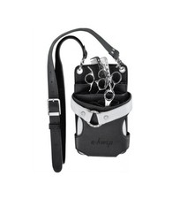 E-KWIP Paris Tool Bag