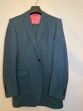 1 Button Ozwald Boateng 40reg