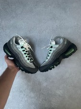 Nike Air Max 95 - Fresh Mint -