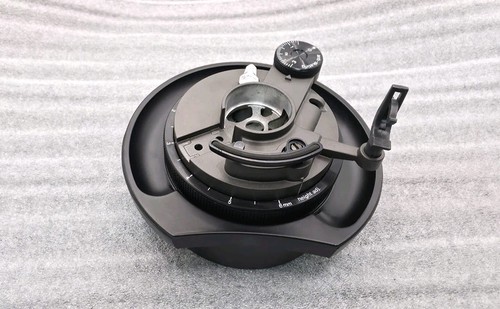 Technics sl1210 mk2 tonearm - technics,
