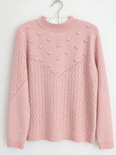 Damart thermolactyl pink - damart,