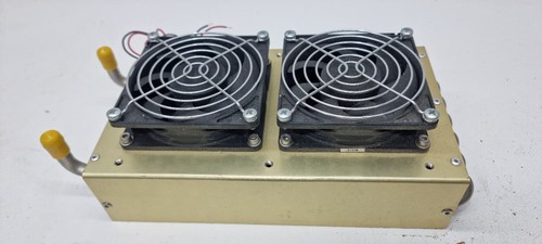Thermogym end20000500a1 - thermogym,