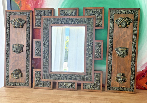Three original zarebski - pc,