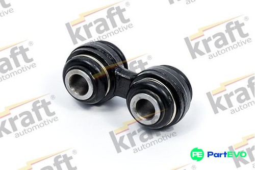 Kraft automotive rear - automotive,