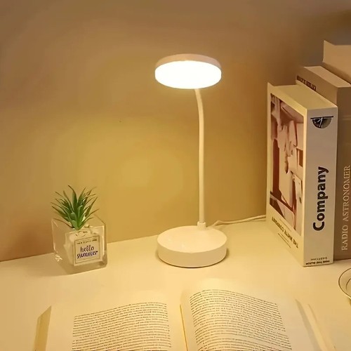 Led daylight desk - led, lamp