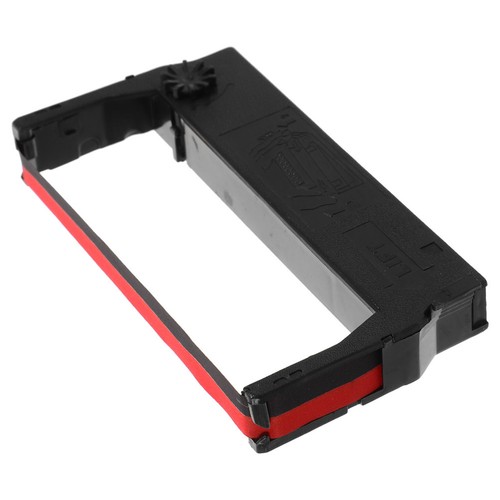 Color ribbon rack - color,