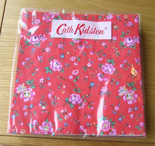 Cath kidston bramley sprig - cath,
