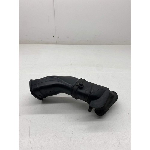 Honda civic air - intake, pipe