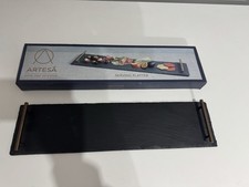 Artesa Serving Platter