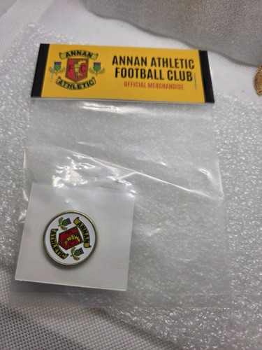 Annan athletic football - annan, club