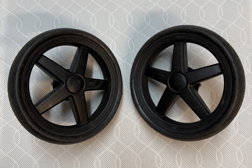Babylo panorama plus pair - babylo,