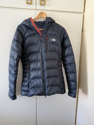 The north face - the,
