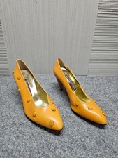 Walter Steiger Women Shoes 8