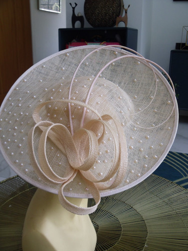 Beautiful pearl detail - beautiful,