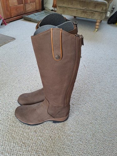 Bareback footwear mens montana - bareback,