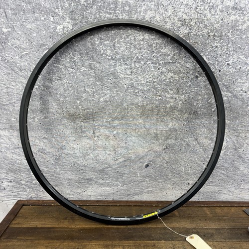 Alexrims dh22 700c rim 36h - alexrims,