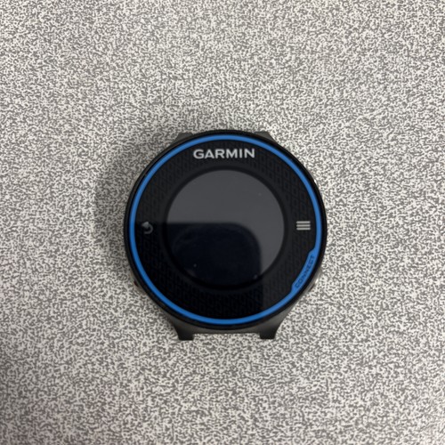 Garmin forerunner 620 gps - forerunner,