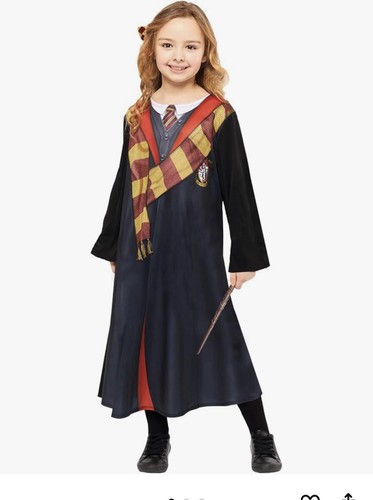 World book day harry potter - world,