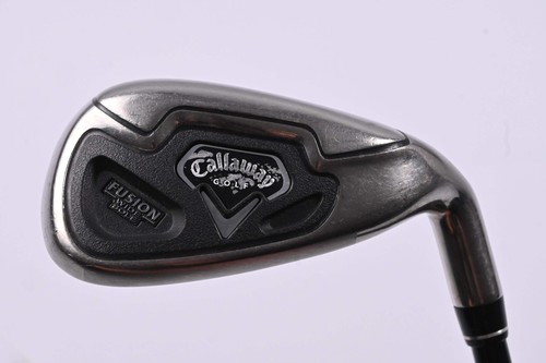Ladies callaway fusion - callaway, wide
