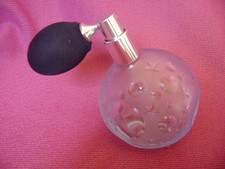 MUGLER ANGEL ETOILE DES REVES EDP for the night 100ml REFILLABLE ATOMIZER empty