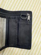 River Island Wallet Card and