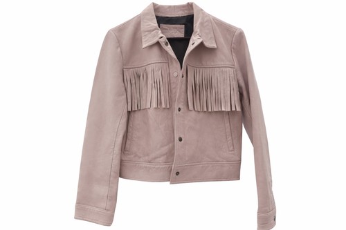 Bolongaro trevor leather - trevor,