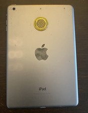 Apple ipad mini second hand - apple,