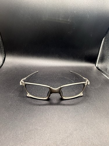 Oakley squared metal - oakley, x