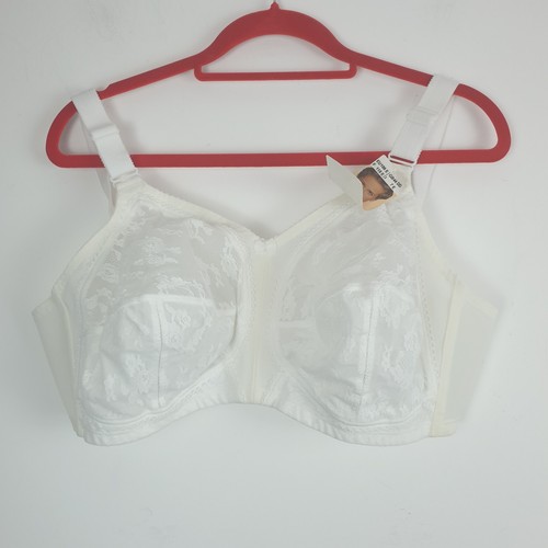 Triumph doreen bra size - doreen,