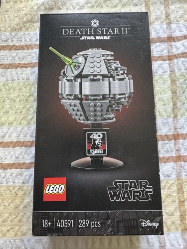 Lego star wars death - lego,