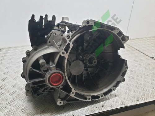 2010 ford focus petrol 5 - 2010, 2.0l