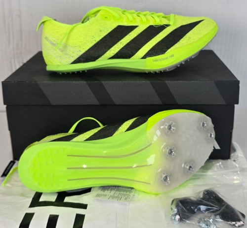 Adidas adizero prime 3 - adidas,