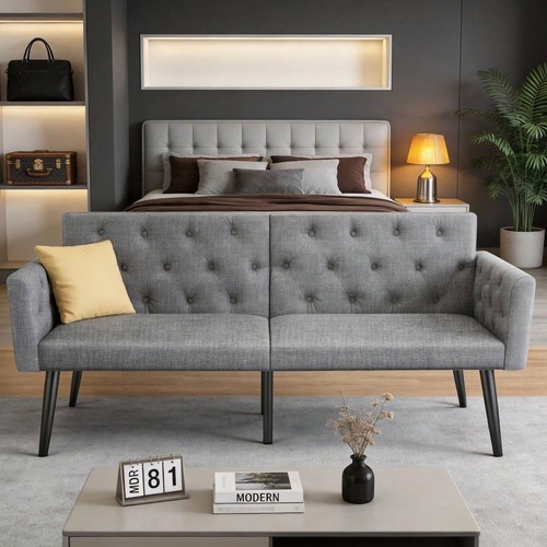 Seater convertible folding - 2-3,