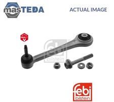 40576 WISHBONE TRACK CONTROL