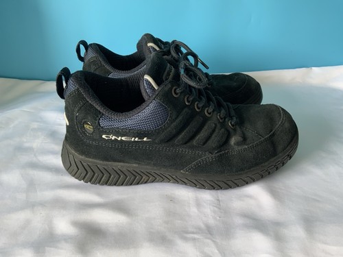 Vintage neill men black - o'neill,