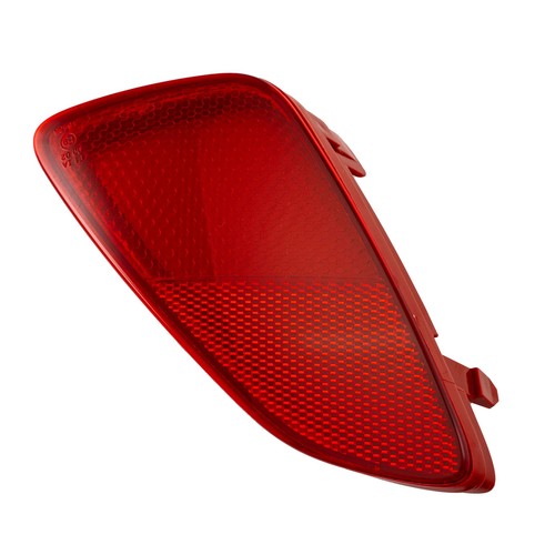 Genuine ford fiesta mk8 s - genuine,